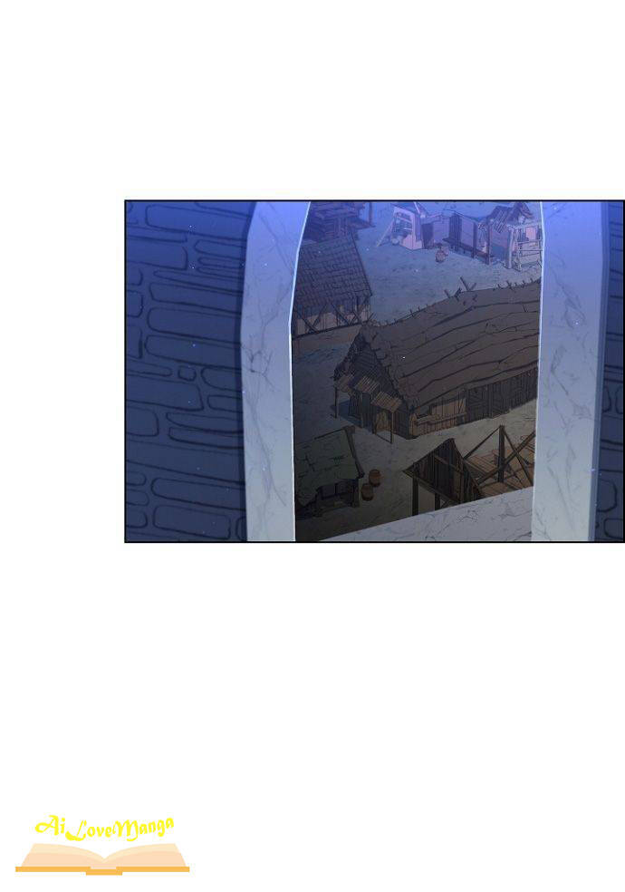 Một Đêm Với Hoàng Đế Chapter 17 - Trang 2