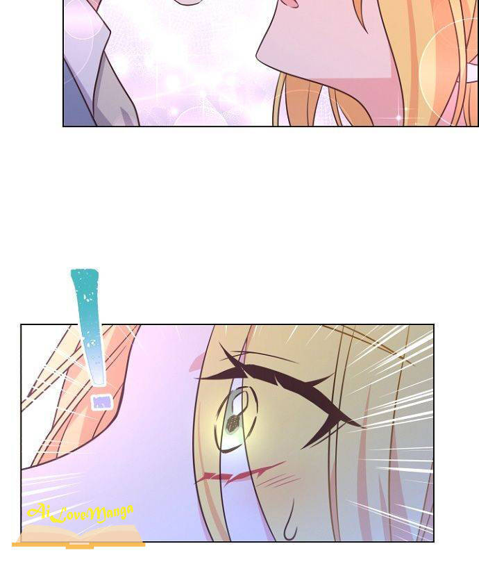 Một Đêm Với Hoàng Đế Chapter 17 - Trang 2