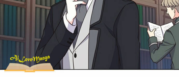 Một Đêm Với Hoàng Đế Chapter 18 - Trang 2