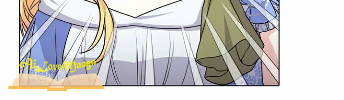 Một Đêm Với Hoàng Đế Chapter 18 - Trang 2