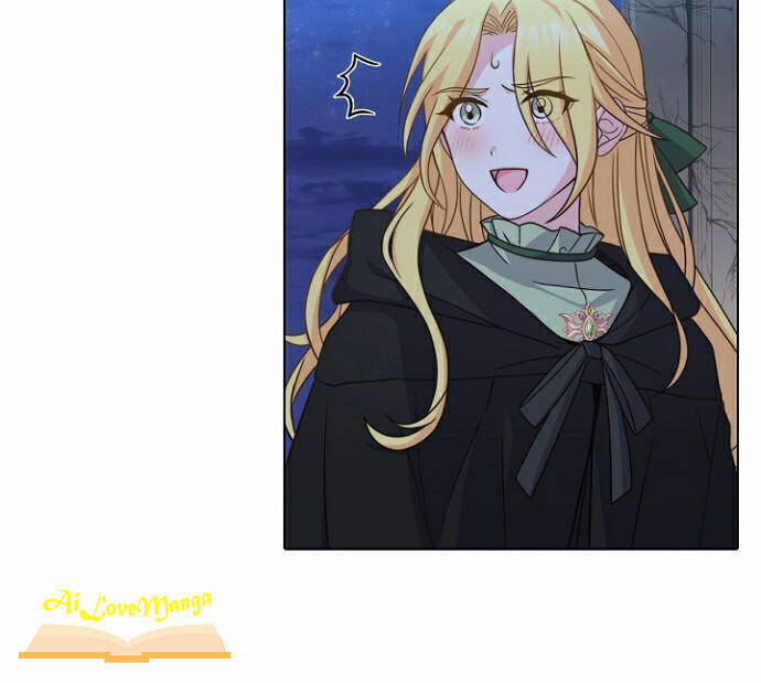 Một Đêm Với Hoàng Đế Chapter 18 - Trang 2