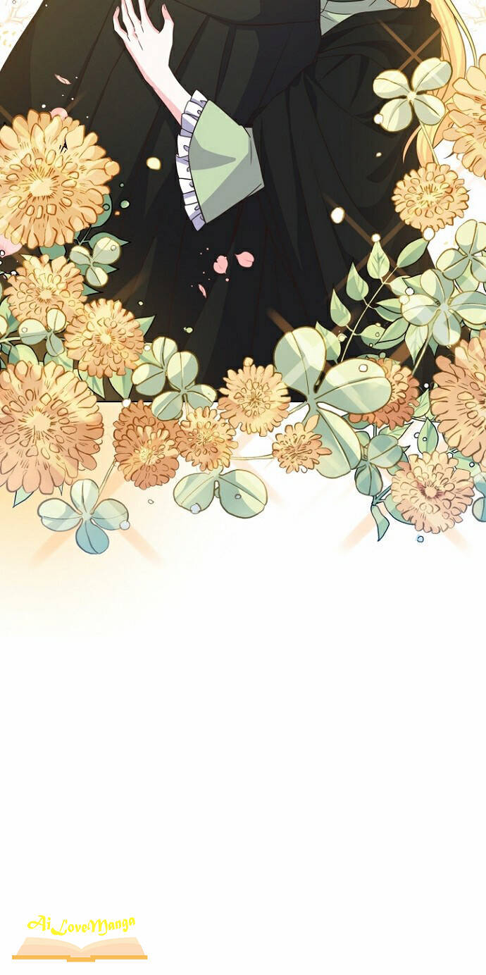 Một Đêm Với Hoàng Đế Chapter 18 - Trang 2