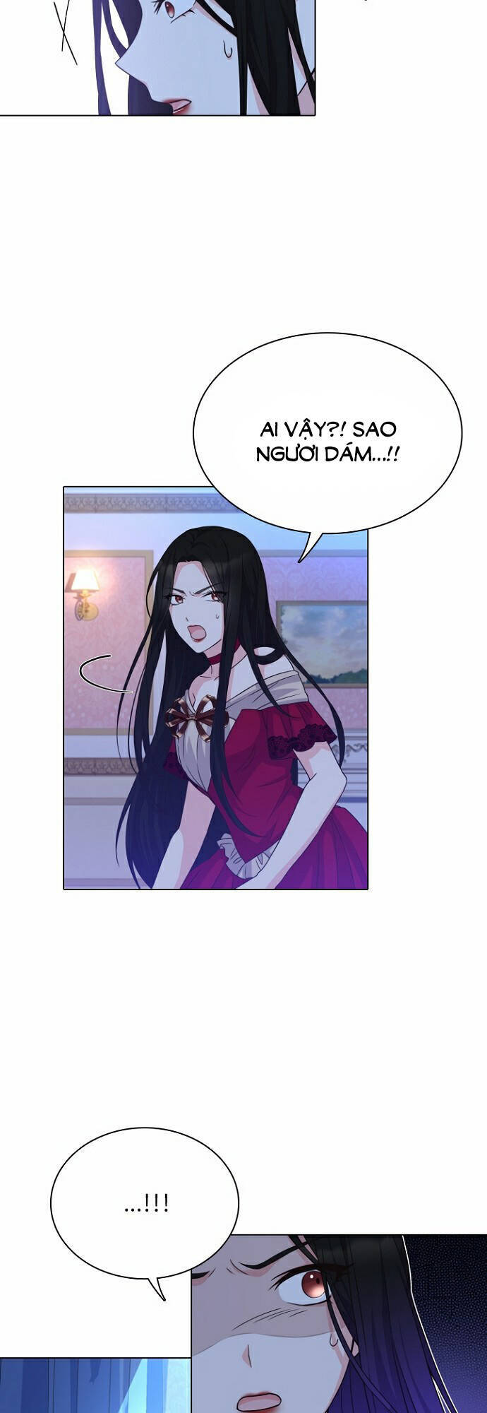 Một Đêm Với Hoàng Đế Chapter 18 - Trang 2