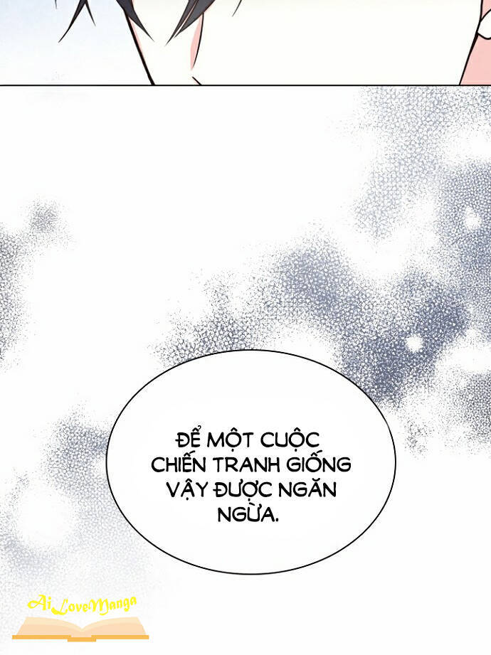 Một Đêm Với Hoàng Đế Chapter 18 - Trang 2