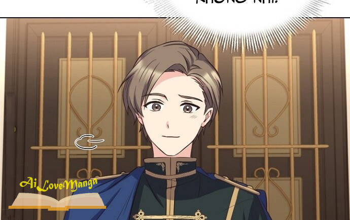 Một Đêm Với Hoàng Đế Chapter 19 - Trang 2