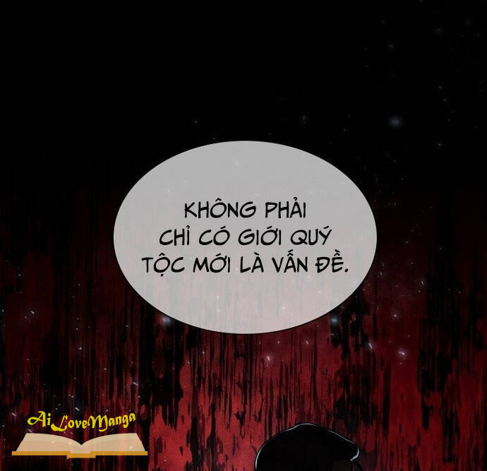 Một Đêm Với Hoàng Đế Chapter 19 - Trang 2