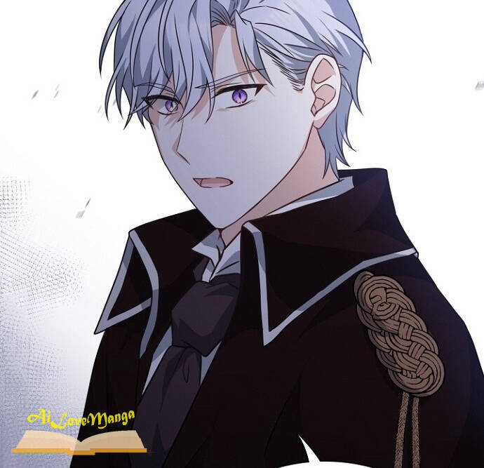 Một Đêm Với Hoàng Đế Chapter 19 - Trang 2