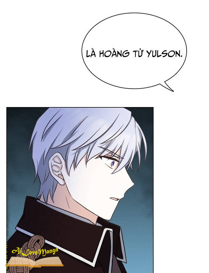 Một Đêm Với Hoàng Đế Chapter 19 - Trang 2