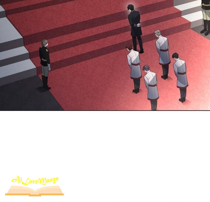 Một Đêm Với Hoàng Đế Chapter 19 - Trang 2