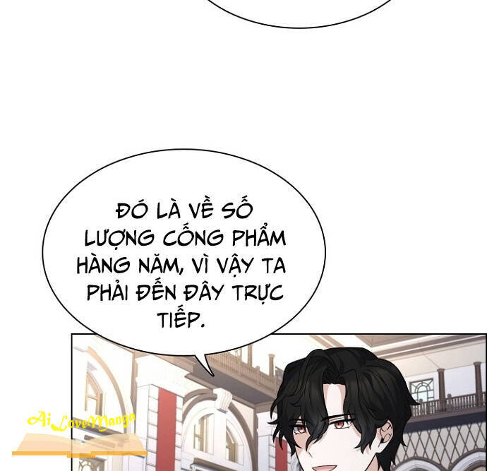 Một Đêm Với Hoàng Đế Chapter 19 - Trang 2