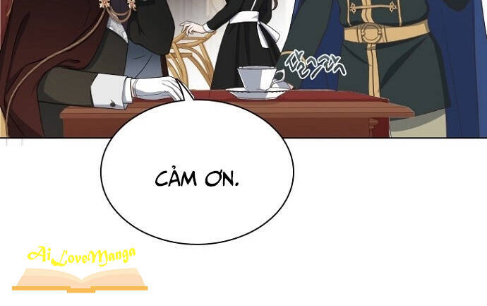 Một Đêm Với Hoàng Đế Chapter 19 - Trang 2