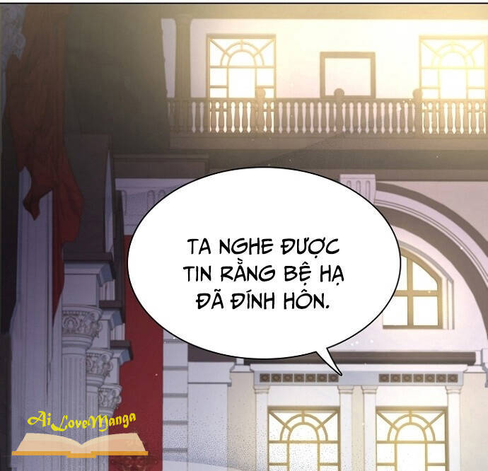 Một Đêm Với Hoàng Đế Chapter 19 - Trang 2