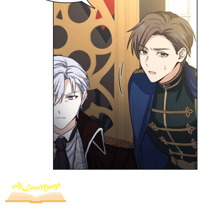 Một Đêm Với Hoàng Đế Chapter 19 - Trang 2