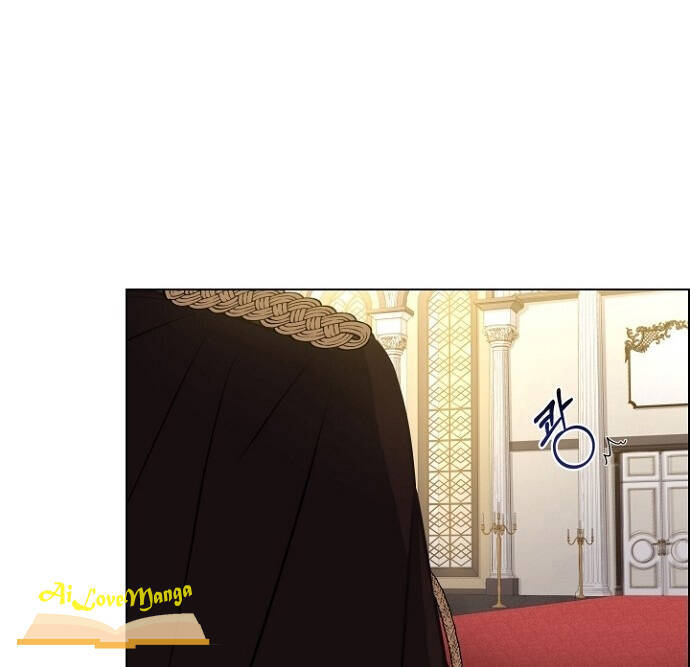 Một Đêm Với Hoàng Đế Chapter 19 - Trang 2