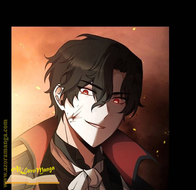 Một Đêm Với Hoàng Đế Chapter 19 - Trang 2