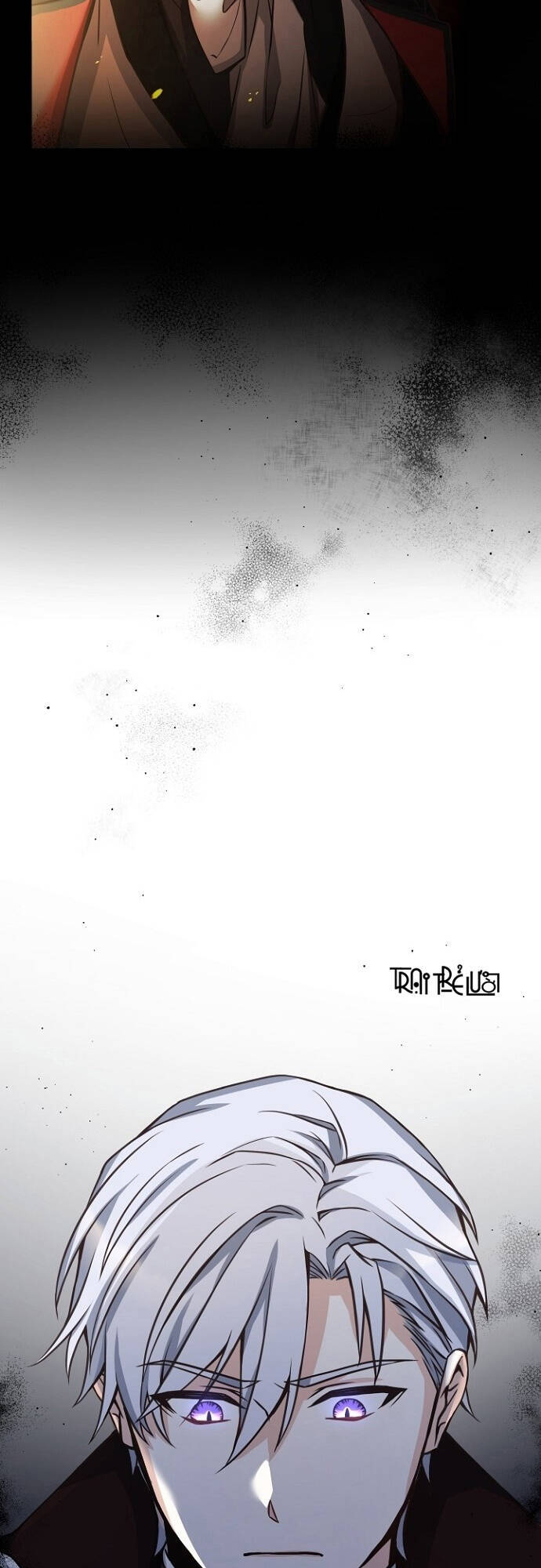 Một Đêm Với Hoàng Đế Chapter 19 - Trang 2