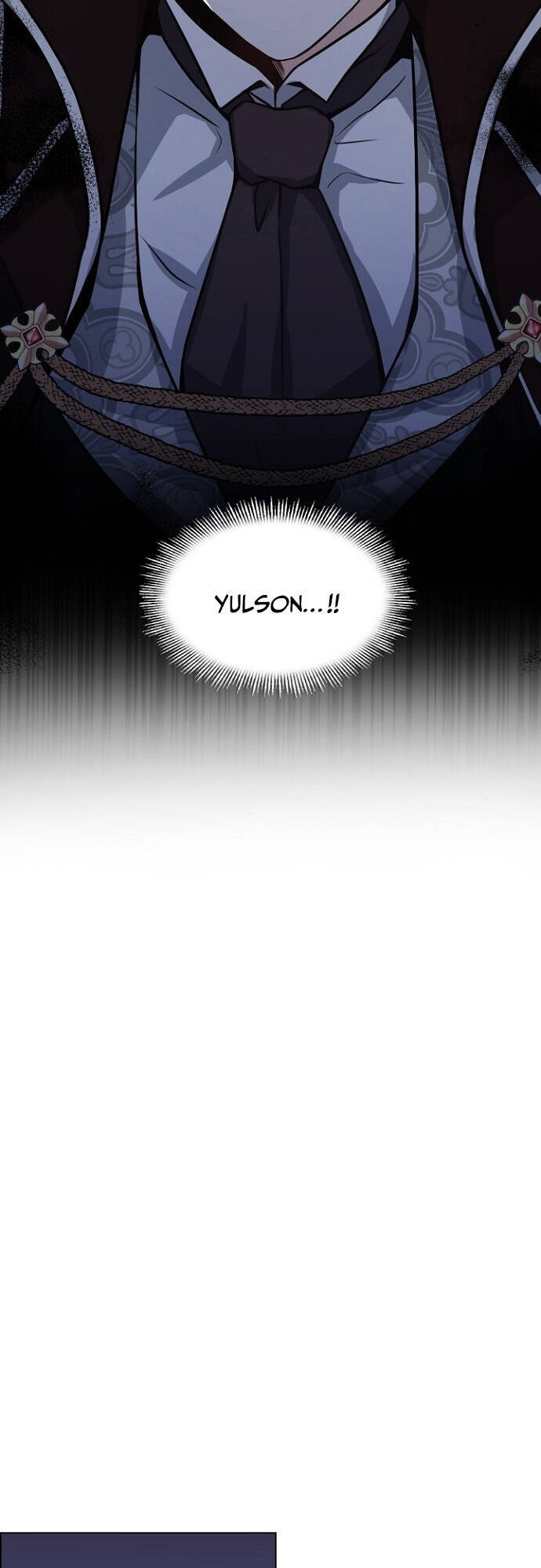 Một Đêm Với Hoàng Đế Chapter 19 - Trang 2