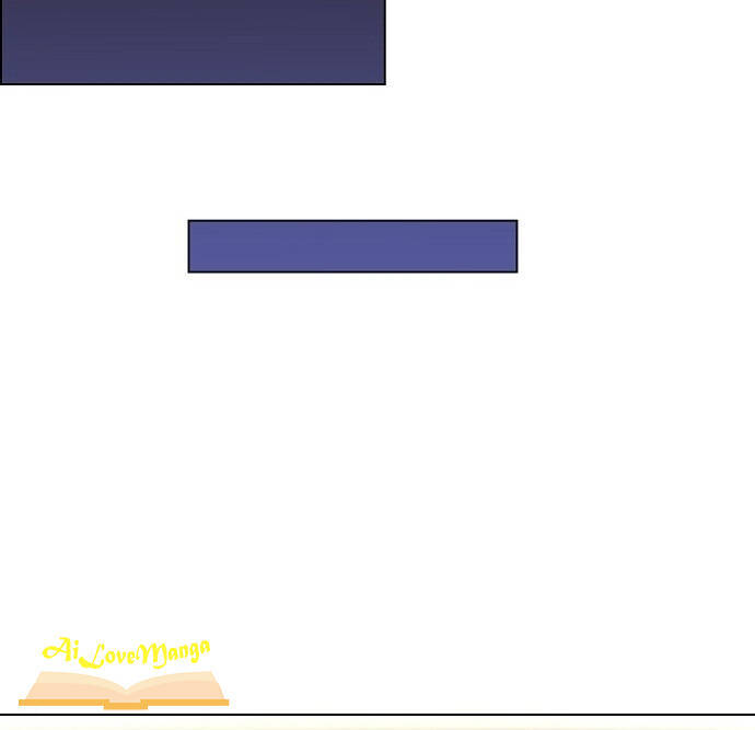 Một Đêm Với Hoàng Đế Chapter 19 - Trang 2