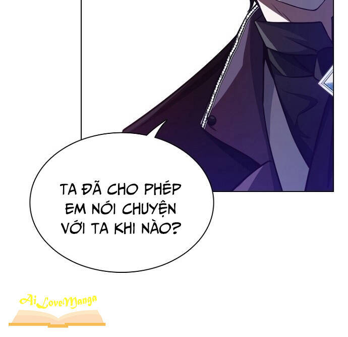 Một Đêm Với Hoàng Đế Chapter 19 - Trang 2