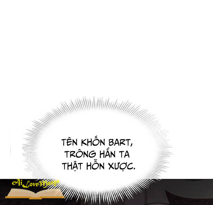 Một Đêm Với Hoàng Đế Chapter 19 - Trang 2