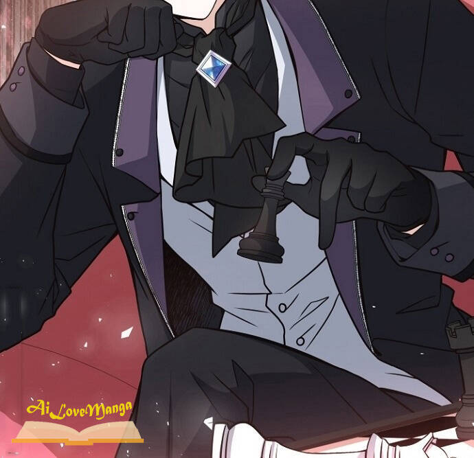 Một Đêm Với Hoàng Đế Chapter 19 - Trang 2