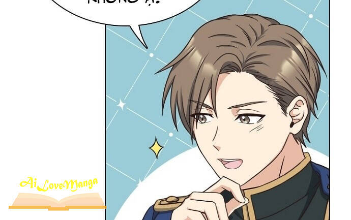 Một Đêm Với Hoàng Đế Chapter 19 - Trang 2