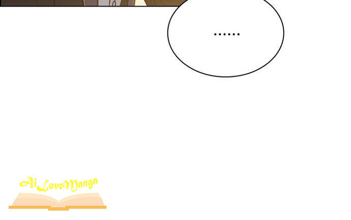 Một Đêm Với Hoàng Đế Chapter 19 - Trang 2