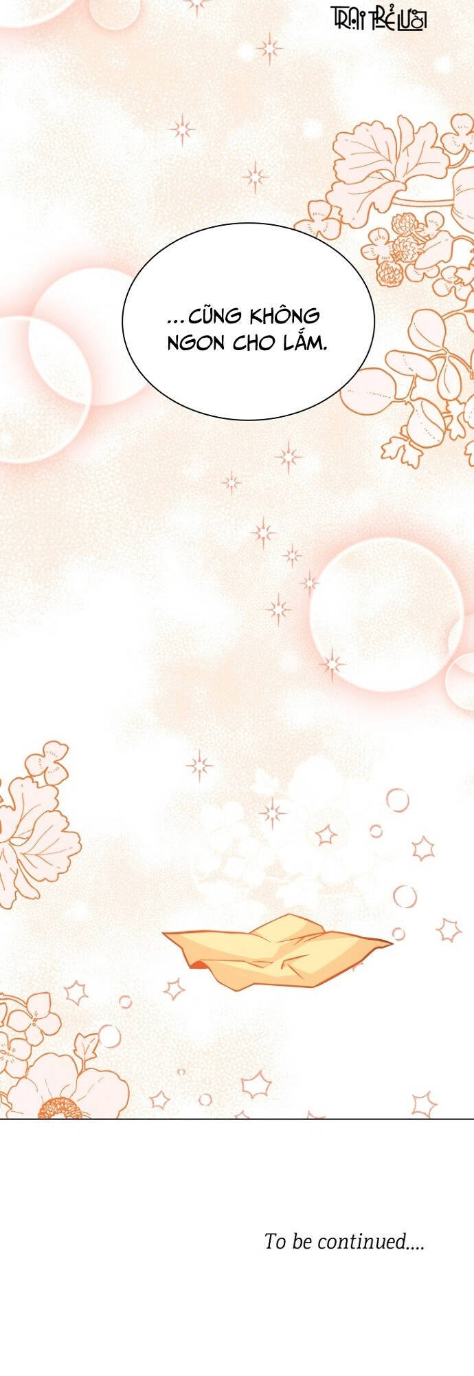 Một Đêm Với Hoàng Đế Chapter 19 - Trang 2