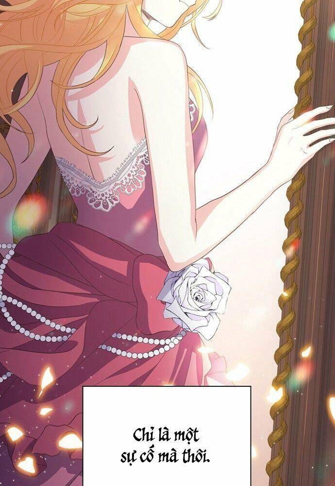 Một Đêm Với Hoàng Đế Chapter 2 - Trang 2