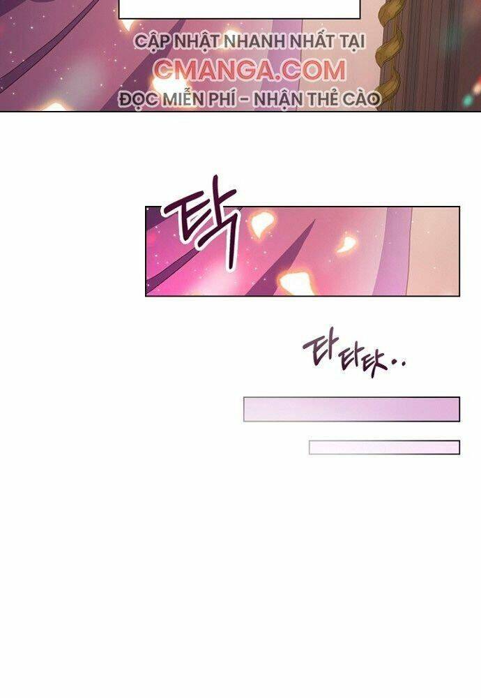 Một Đêm Với Hoàng Đế Chapter 2 - Trang 2