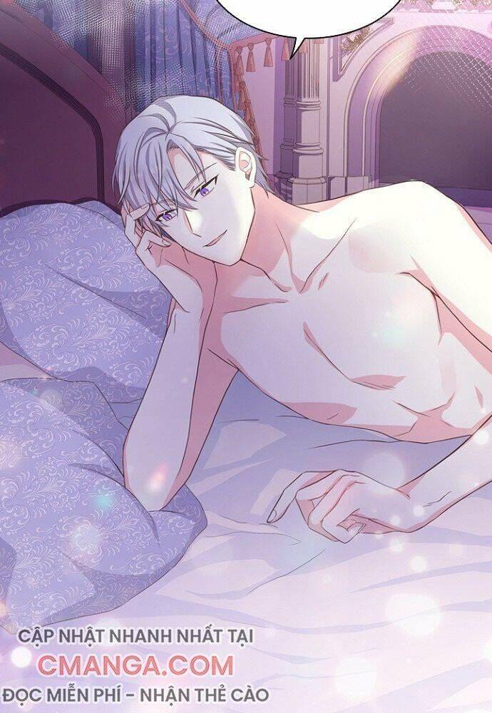 Một Đêm Với Hoàng Đế Chapter 2 - Trang 2