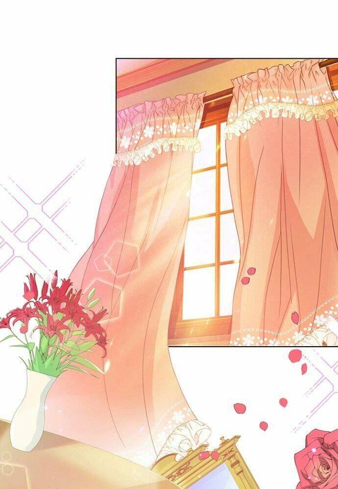 Một Đêm Với Hoàng Đế Chapter 2 - Trang 2