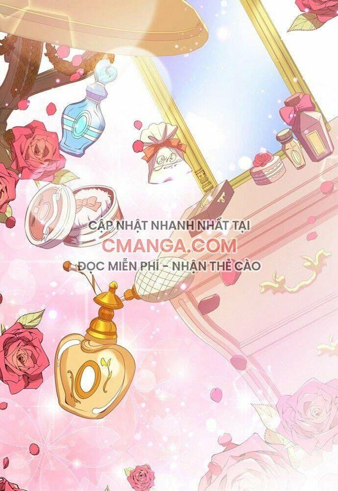 Một Đêm Với Hoàng Đế Chapter 2 - Trang 2