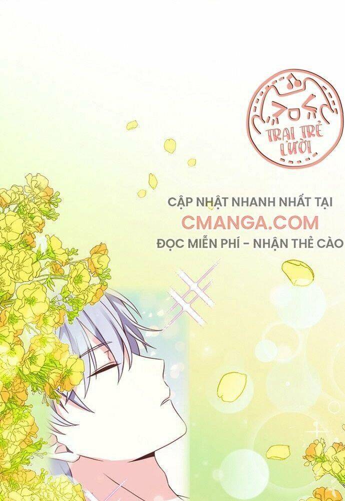 Một Đêm Với Hoàng Đế Chapter 2 - Trang 2