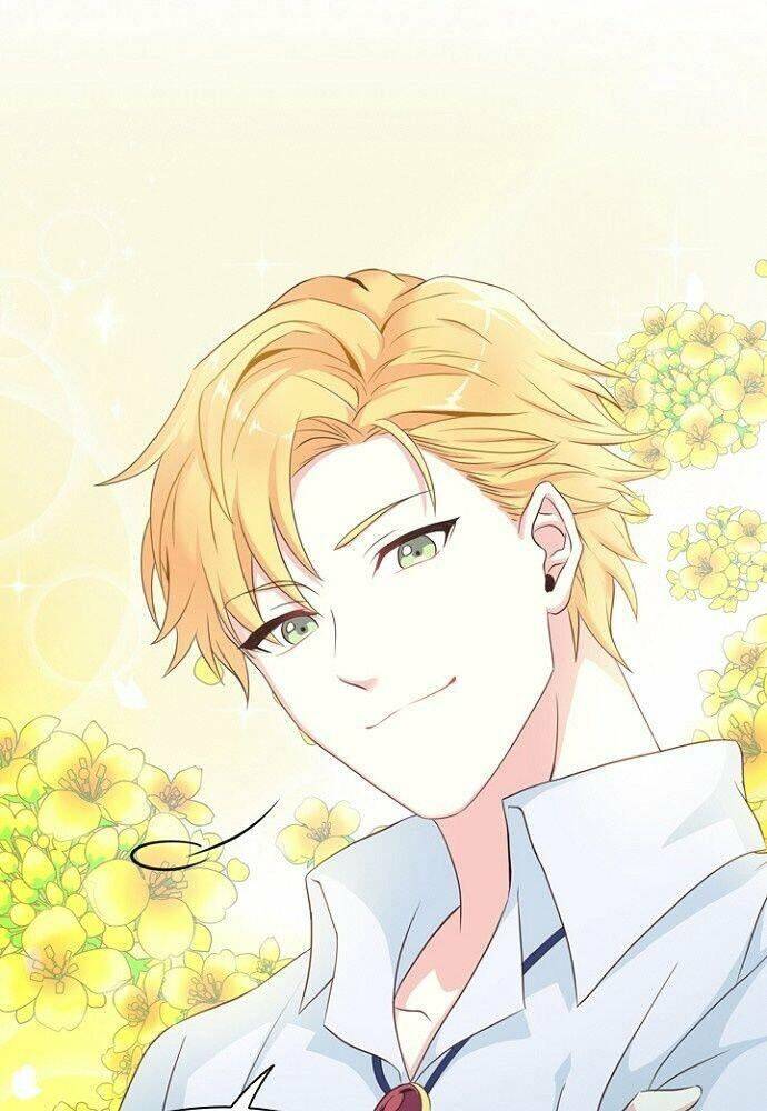 Một Đêm Với Hoàng Đế Chapter 2 - Trang 2