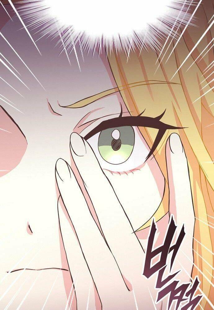 Một Đêm Với Hoàng Đế Chapter 2 - Trang 2