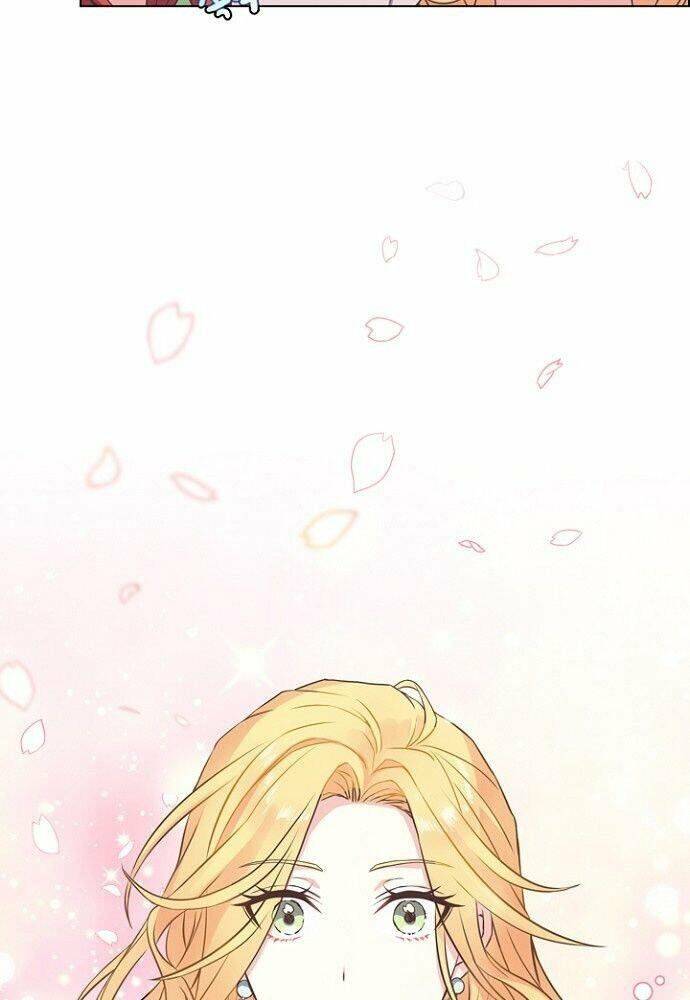 Một Đêm Với Hoàng Đế Chapter 2 - Trang 2