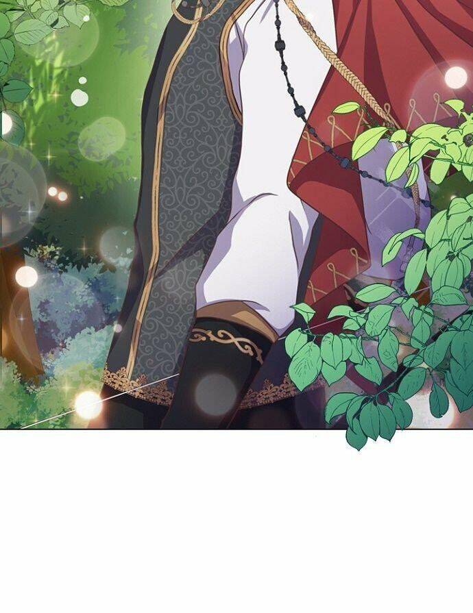 Một Đêm Với Hoàng Đế Chapter 2 - Trang 2