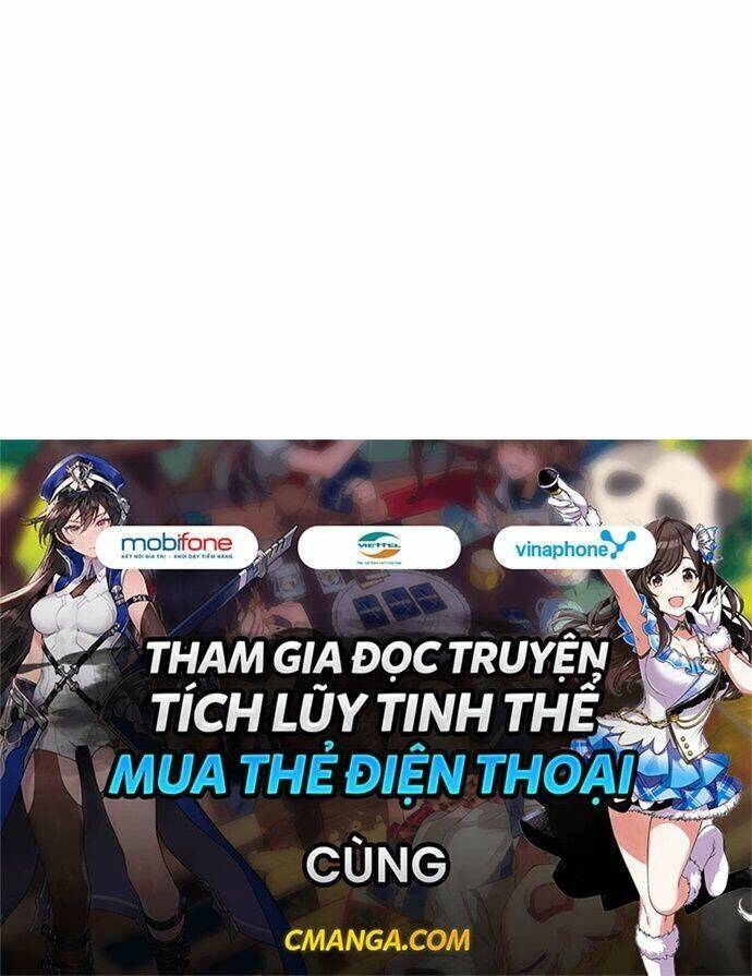 Một Đêm Với Hoàng Đế Chapter 2 - Trang 2