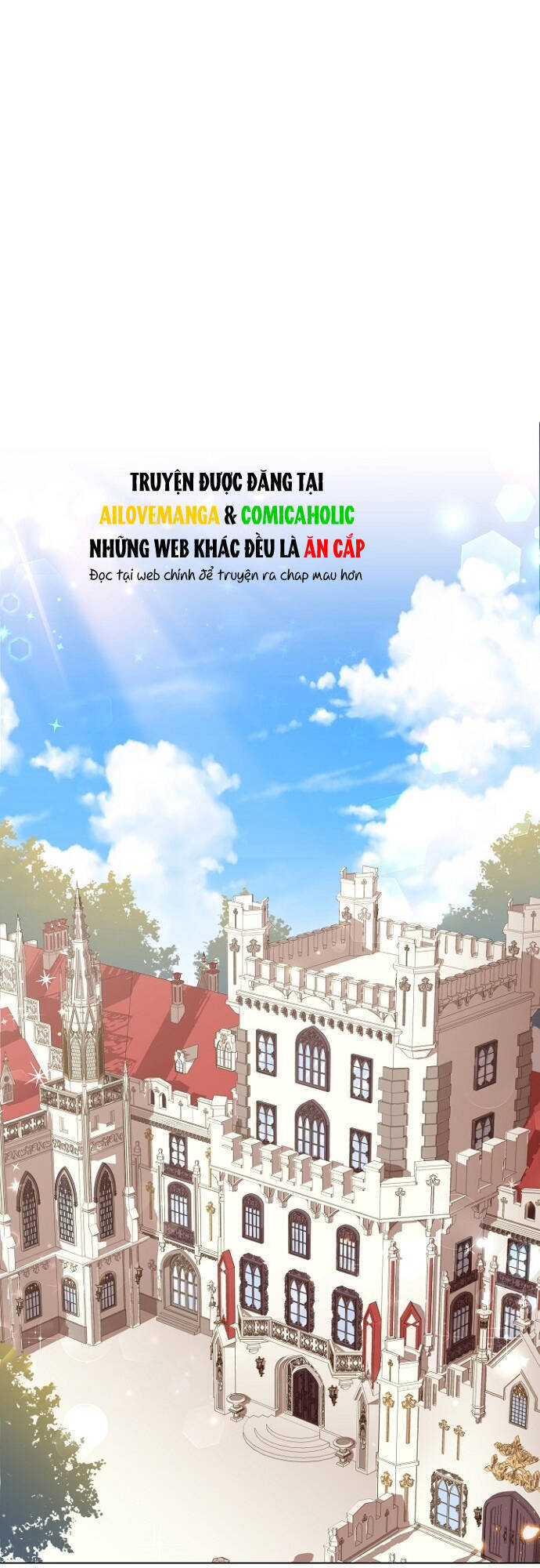 Một Đêm Với Hoàng Đế Chapter 20 - Trang 2