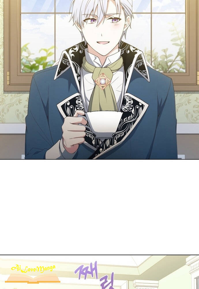 Một Đêm Với Hoàng Đế Chapter 20 - Trang 2