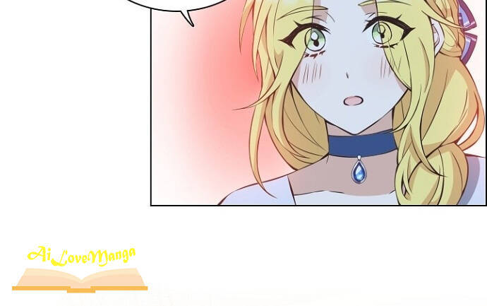 Một Đêm Với Hoàng Đế Chapter 20 - Trang 2