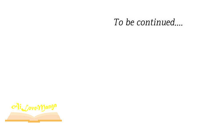 Một Đêm Với Hoàng Đế Chapter 20 - Trang 2