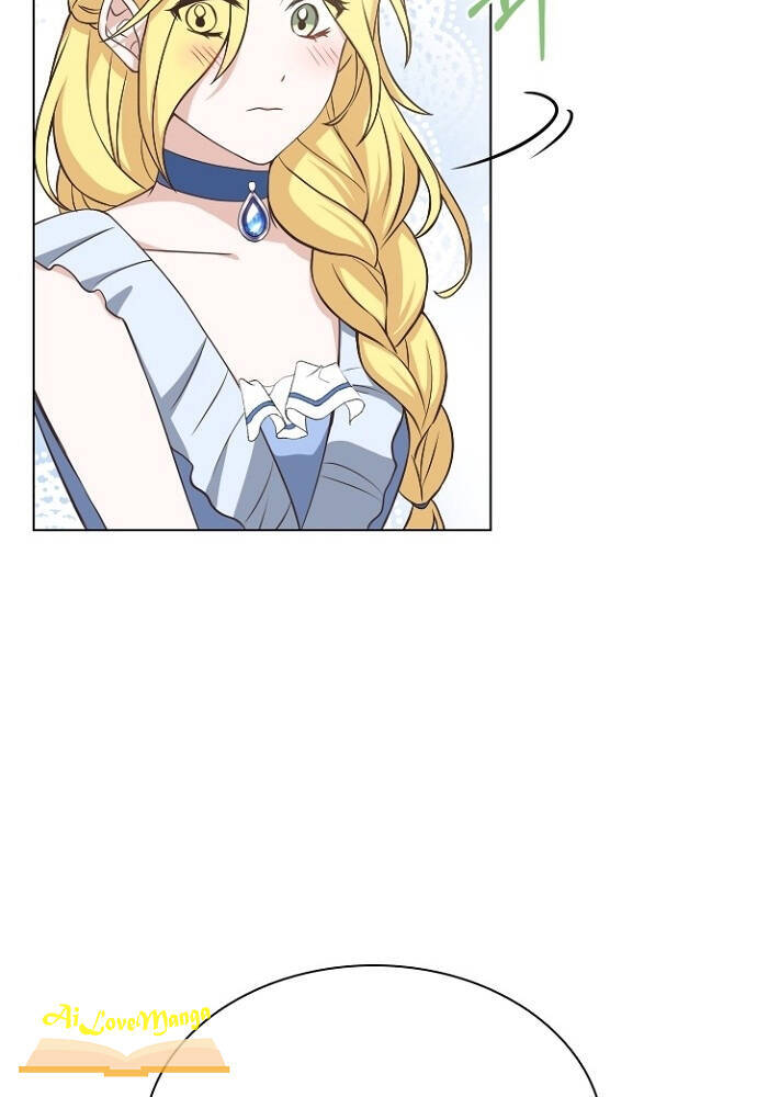 Một Đêm Với Hoàng Đế Chapter 20 - Trang 2