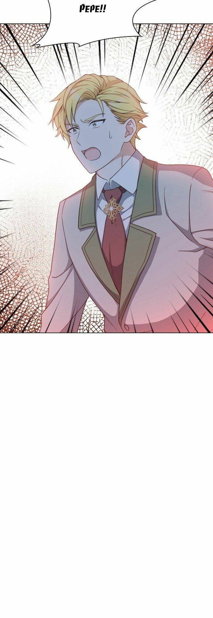 Một Đêm Với Hoàng Đế Chapter 22 - Trang 2