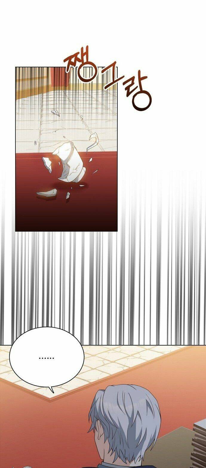 Một Đêm Với Hoàng Đế Chapter 22 - Trang 2