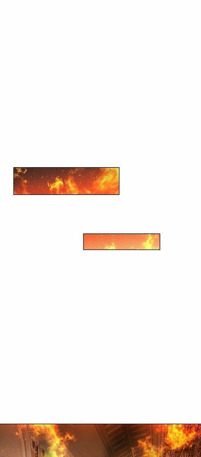 Một Đêm Với Hoàng Đế Chapter 22 - Trang 2