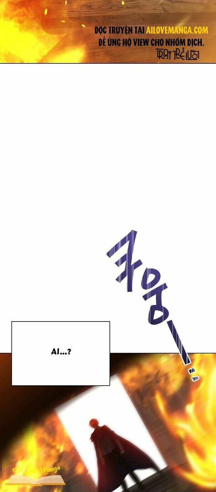 Một Đêm Với Hoàng Đế Chapter 22 - Trang 2