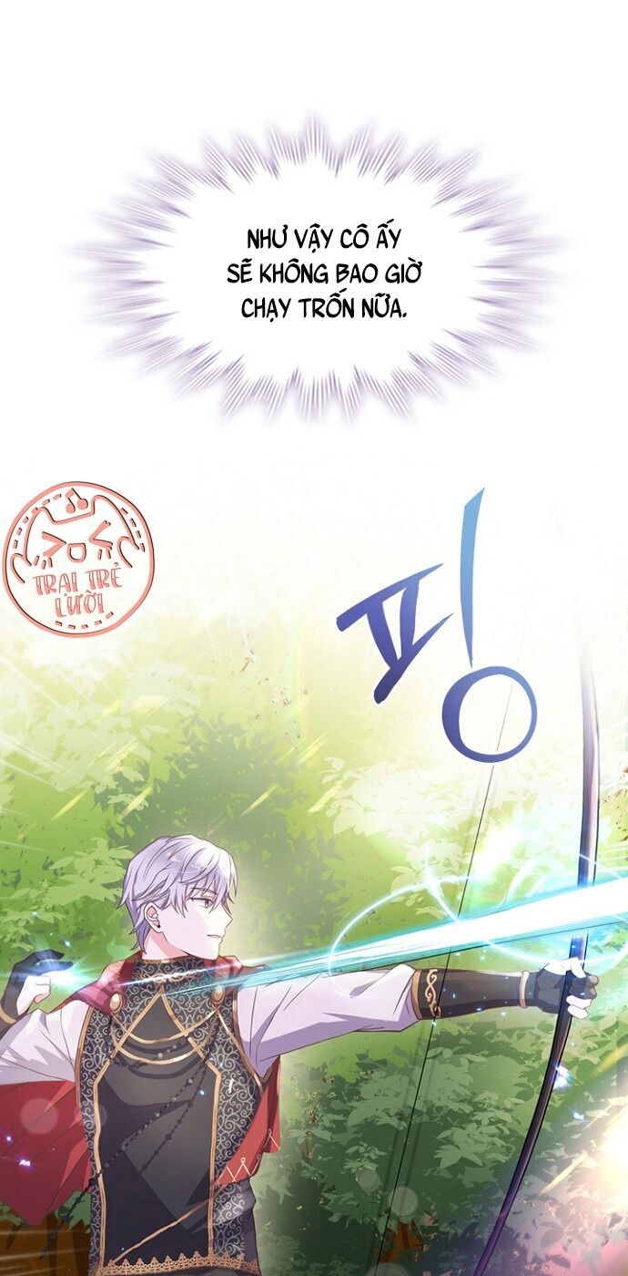 Một Đêm Với Hoàng Đế Chapter 3 - Trang 2