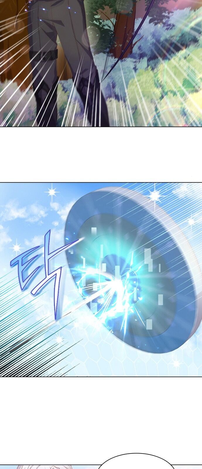 Một Đêm Với Hoàng Đế Chapter 3 - Trang 2